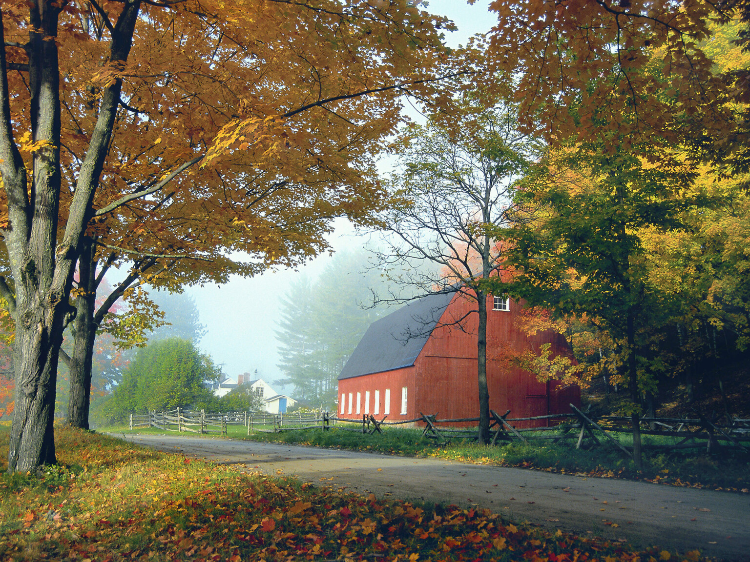 Canton de Hatley — Estrie Cantonsdel'Est